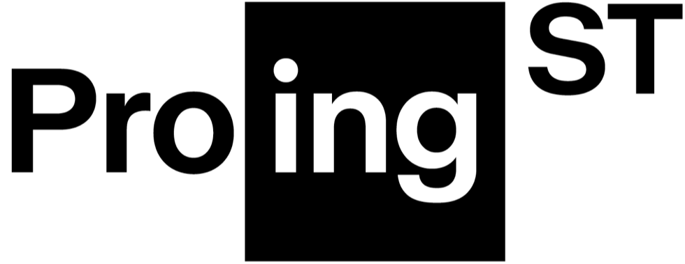 Proing ST